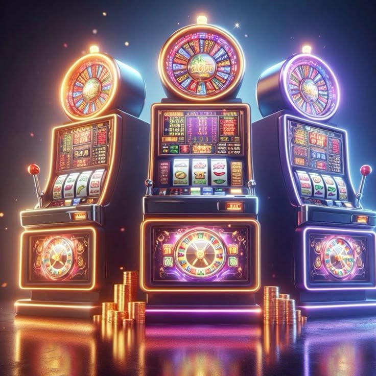 788bet login
