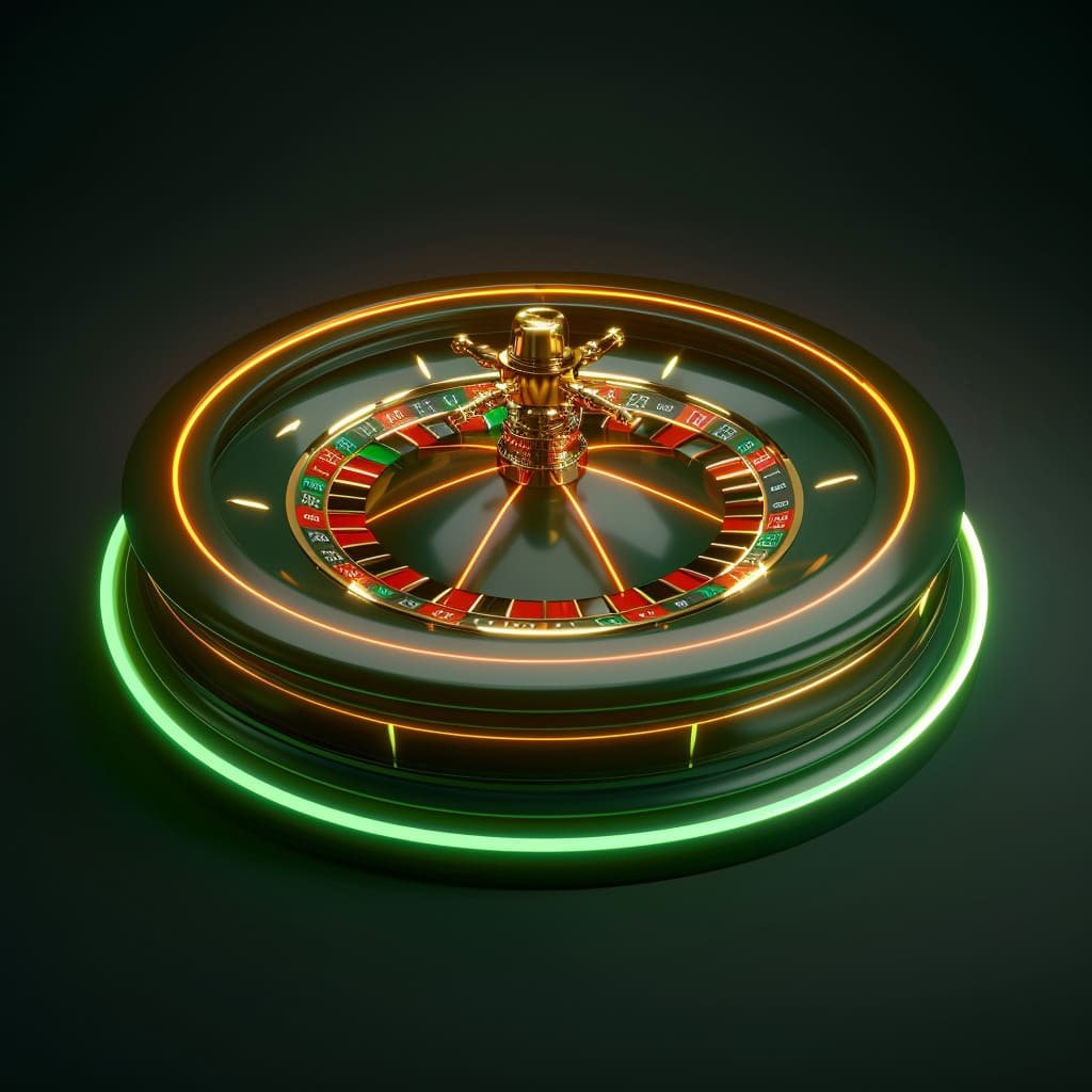 788bet login