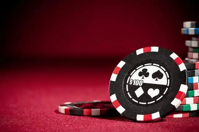 788bet login