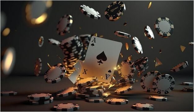788bet login