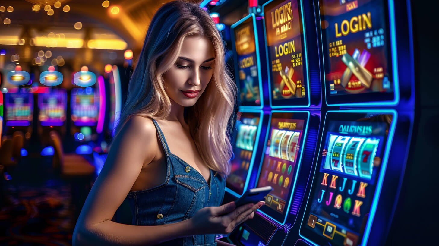 788bet login