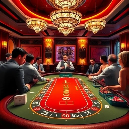 788bet login