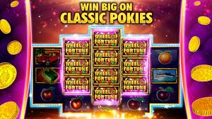 788bet login
