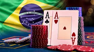 788bet login