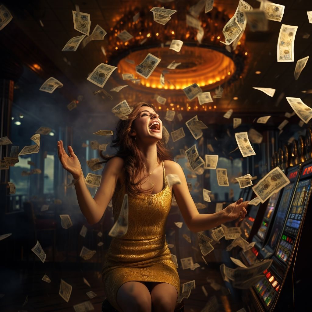 788bet login