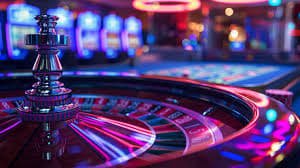 788bet login