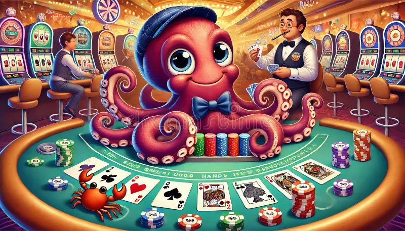788bet login