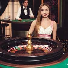788bet login