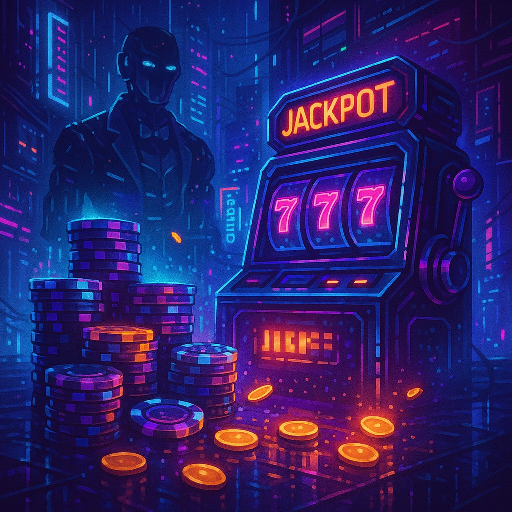 788bet login