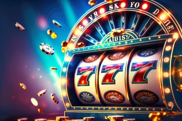 788bet login