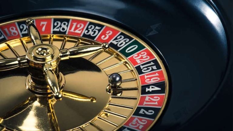 788bet login