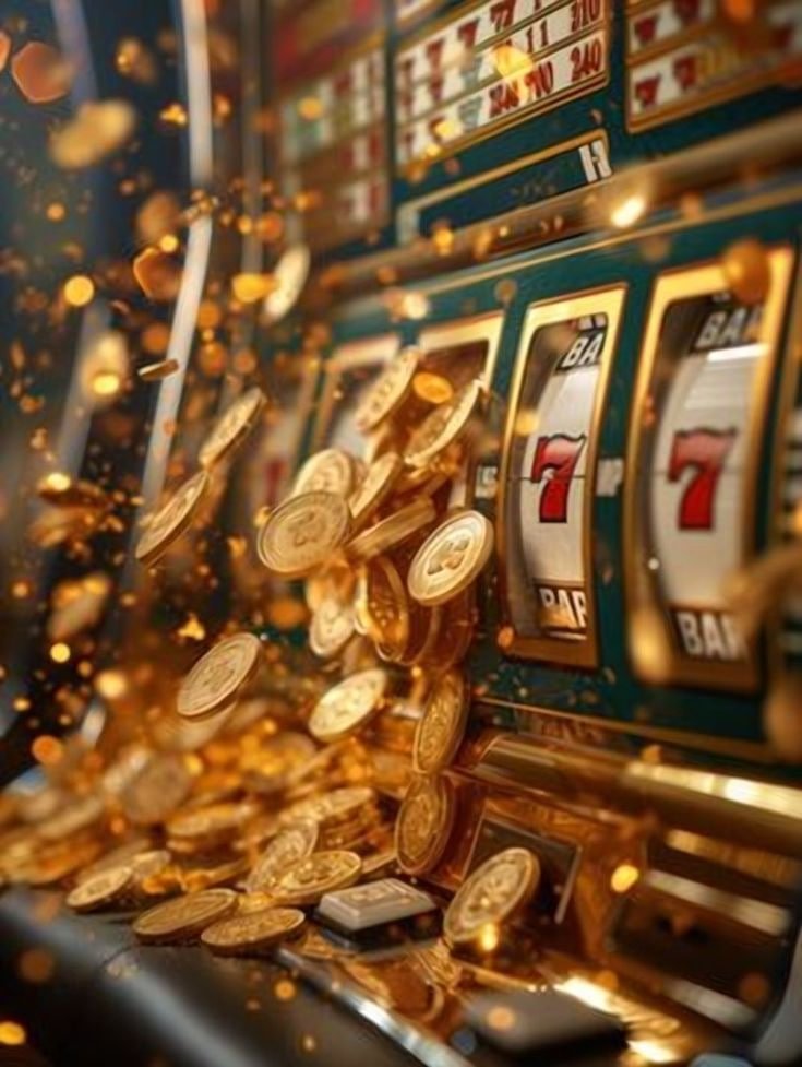 788bet login