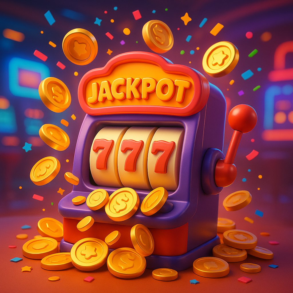 788bet login