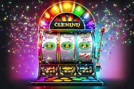 788bet login