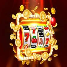 788bet login