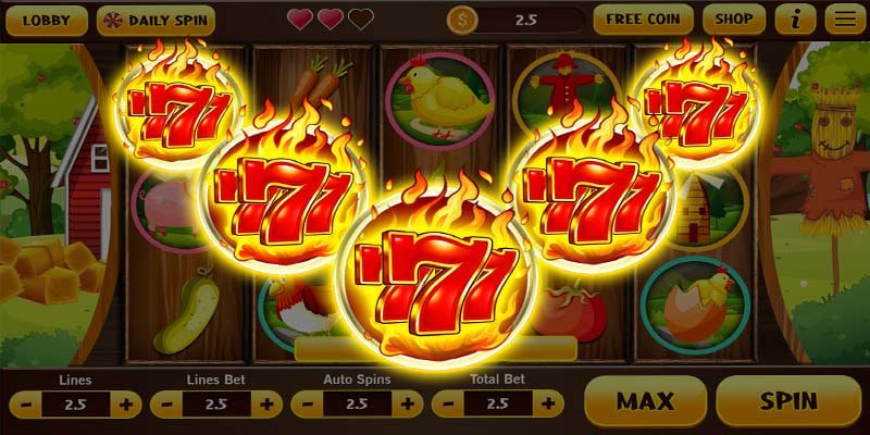 788bet login
