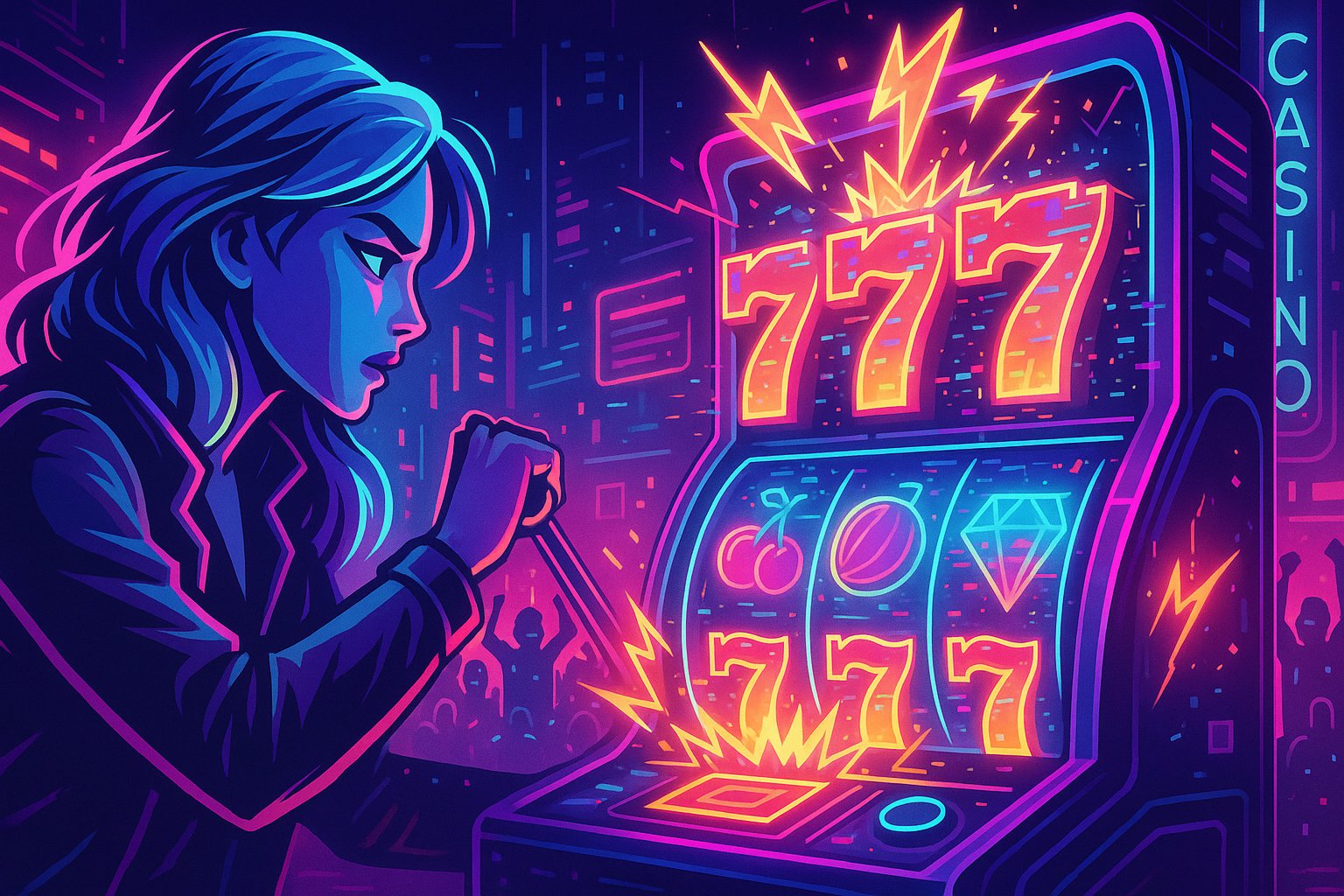 788bet login