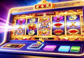 788bet login